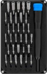 IFixit Moray Driver Kit Precision Screwdriver