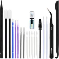 IFixit Repair Kit