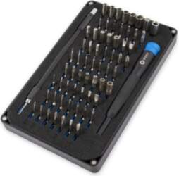 IFixit Tool Kit