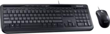 Incase Designs Microsoft Wired Desktop 600