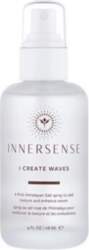 Innersense I Create Waves Spray -