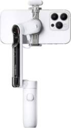 Insta360 Flow Creator Kit Gimbal (White)