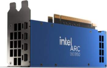 Intel Arc Pro B50 16GB