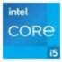 Intel CPU Core i5-14400 4.7