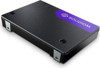 Intel Solidigm D7-PS1030 Series 3.2TB