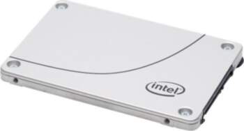 intel s4510 960