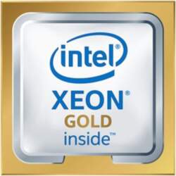 Intel Xeon 5217 3 GHz 8