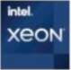 Intel Xeon E-2314 2.8 GHz