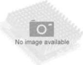 Intel Xeon E-2488 3.2 GHz