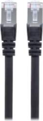 Intellinet Network Patch Cable, Cat6, 5m