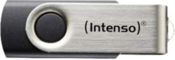 Intenso Basic Line 64GB USB 2