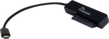 INTER-TECH ELEKTRONIK HANDELS Inter-Tech Argus K104AG1