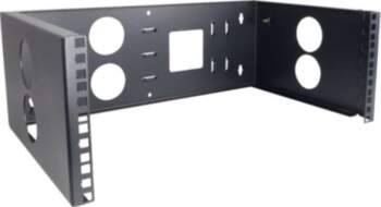 INTER-TECH ELEKTRONIK HANDELS Inter-Tech Cable Management