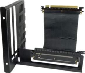 INTER-TECH ELEKTRONIK HANDELS Inter-Tech Graphics Card