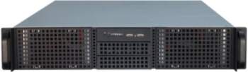 INTER-TECH ELEKTRONIK HANDELS Inter-Tech IPC 2U-20255