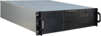 INTER-TECH ELEKTRONIK HANDELS Inter-Tech IPC 3U-30255