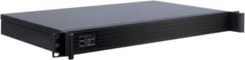 INTER-TECH ELEKTRONIK HANDELS Inter-Tech K-126L Rack