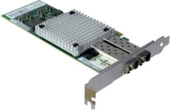 INTER-TECH ELEKTRONIK HANDELS Inter-Tech LR-9802BF-2SFP Network