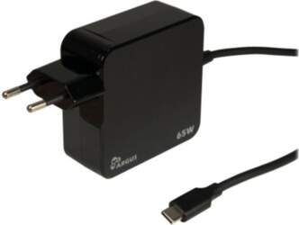 INTER-TECH ELEKTRONIK HANDELS Inter-Tech PD-2065 Multi-Voltage