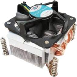 INTER-TECH ELEKTRONIK HANDELS Inter-Tech Processor Cooler
