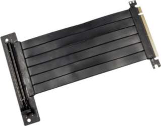 INTER-TECH ELEKTRONIK HANDELS Inter-Tech RC-01 Riser