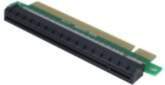 INTER-TECH ELEKTRONIK HANDELS Inter-Tech SLPS052 PCI
