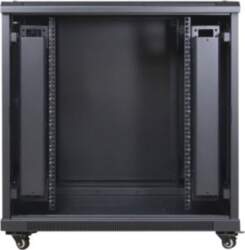INTER-TECH ELEKTRONIK HANDELS Inter-Tech SNB-8815 Rack