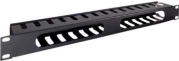 INTER-TECH ELEKTRONIK HANDELS Inter-Tech Tripod Cable