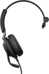 Jabra Evolve2 40 SE UC Mono