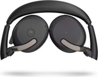 Jabra Evolve2 65 Flex MS Stereo