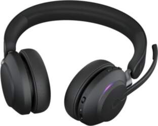 Jabra Evolve2 65 MS Stereo Wireless