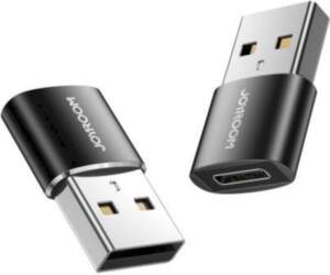 Joyroom S-H152 Adapter Adapteris USB 3