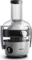 JUICE EXTRACTOR/HR1922/21 PHILIPS