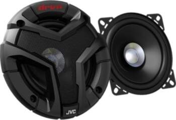 JVC CS-V418 Speaker