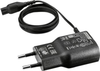 KARCHER Kärcher Adapter