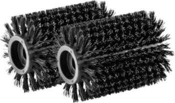 KARCHER Kärcher Roll Brush