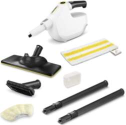 KARCHER Kärcher SC 1 Multi &