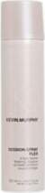 Kevin Murphy Session Spray Flex 100ml