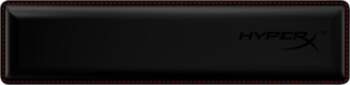 KEYBOARD ACC WRIST REST/TENKEYLESS HYPERX