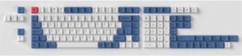 Keychron Keyboard Cover Set
