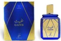 Khadlaj Gaith EDP 100ml