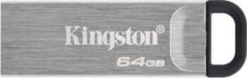 Kingston Technology 64GB Kyson USB Flash