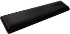 Kingston Technology HyperX Wrist Rest for