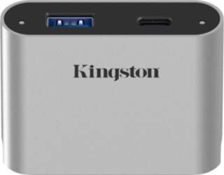 Kingston Technology Kingston USB Hub