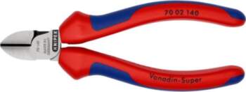 KNIPEX Diagonal Cutting Pliers