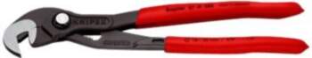 KNIPEX Glide Strips