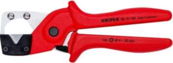 KNIPEX Pipe Cutter