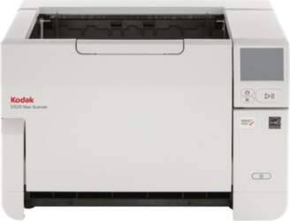 Kodak S3120 Max Document Scanner