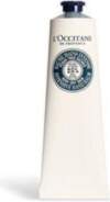 L´Occitane 150 ml