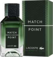 LACOSTE Match Point EDP 30ml